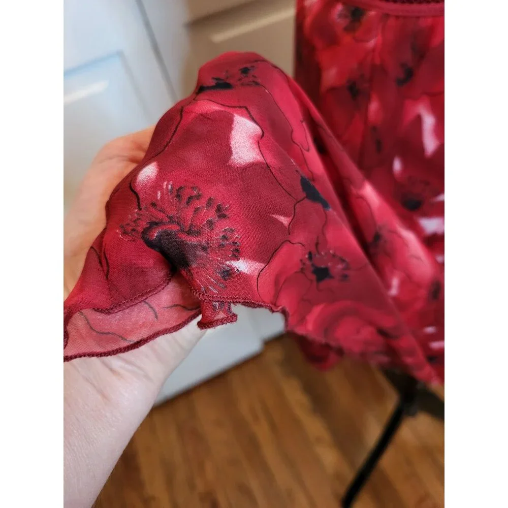 SOLD - Picture 6 of 8